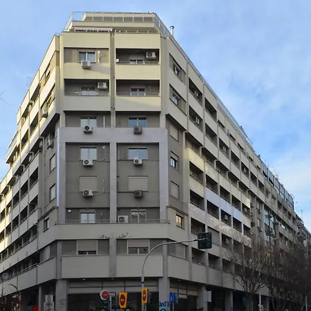 Luxury Collection 塞萨洛尼基