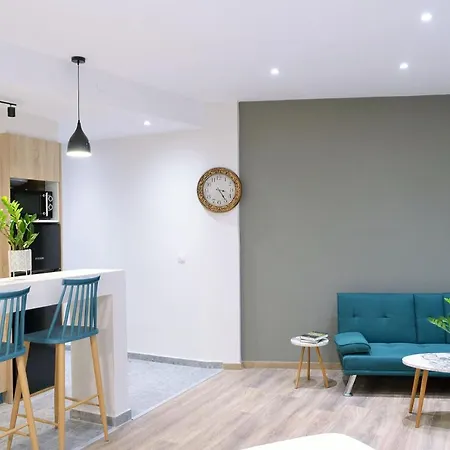 Luxury Collection Soluň