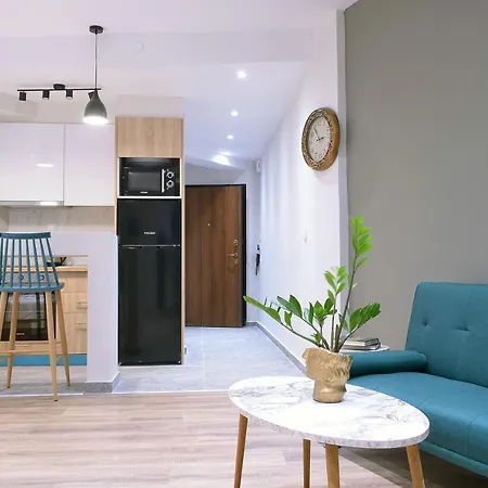 Luxury Collection * Soluň