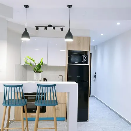 Luxury Collection * Soluň