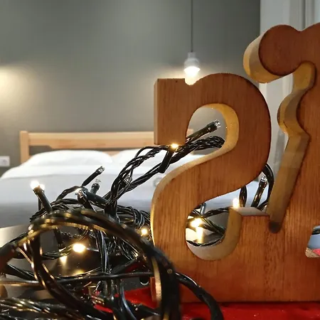 Luxury Collection * Selanik