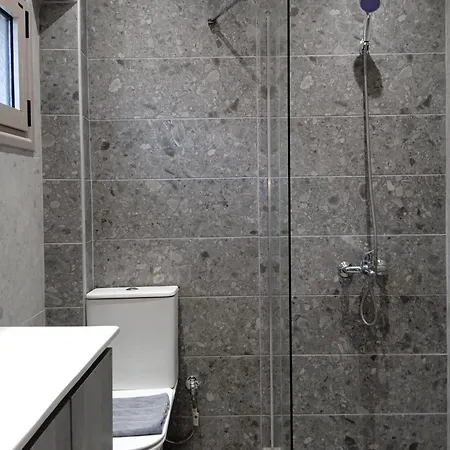 Luxury Collection Daire *