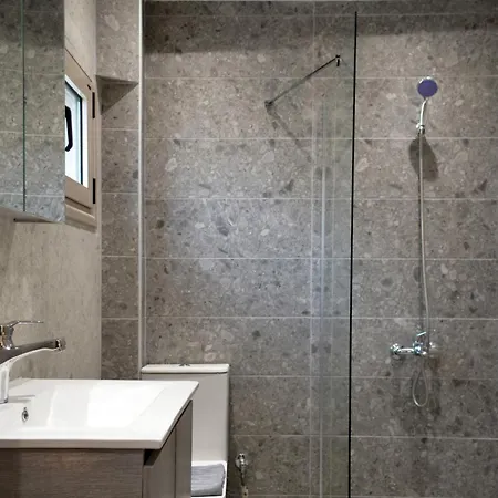 Luxury Collection Daire