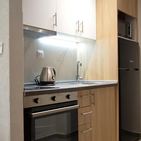 Luxury Collection * Soluň