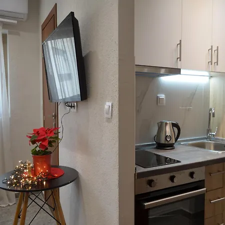 Luxury Collection Selanik