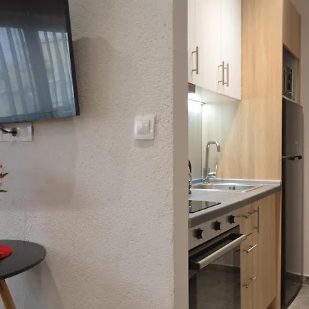 Luxury Collection * Selanik