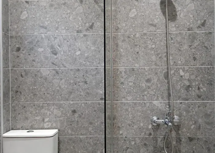 Luxury Collection Salonic