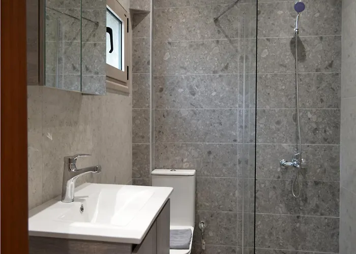 Apartament Luxury Collection