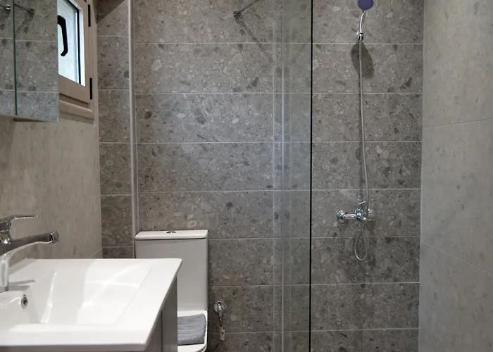 Apartament Luxury Collection *