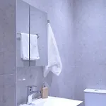 Apartamento Luxury Collection Tesalónica
