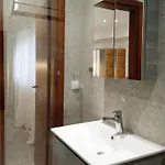 Apartamento Luxury Collection Tesalónica