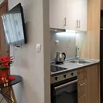 Apartamento Luxury Collection