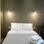 Luxury Collection Apartamento Tesalónica