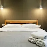 Apartamento Luxury Collection