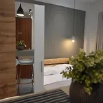 Luxury Collection Apartamento Tesalónica