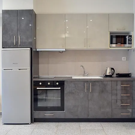 Luxury Collection * Thessaloniki
