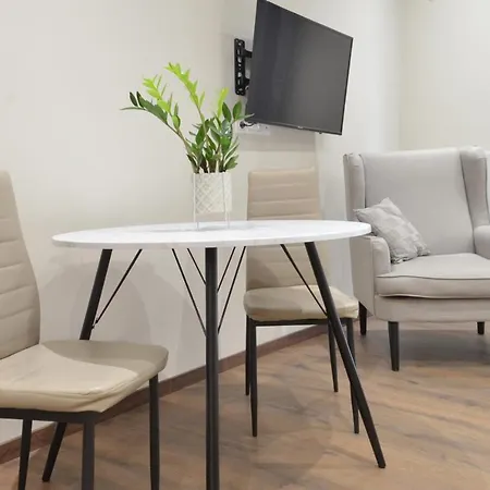 Luxury Collection Thessaloniki