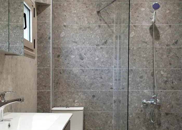 Luxury Collection Apartamento