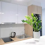 Apartment Luxury Collection *