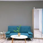 Luxury Collection Apartment