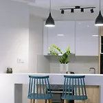 Luxury Collection Apartment