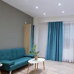 Apartment Luxury Collection Thessaloniki