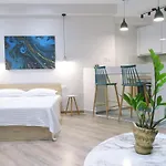 Luxury Collection * Thessaloniki