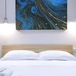 Luxury Collection Apartment *