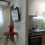 Apartment Luxury Collection *
