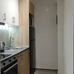 Luxury Collection Apartment