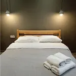 Luxury Collection Apartment *