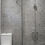 Luxury Collection Thessaloniki