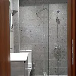 Apartment Luxury Collection Thessaloniki