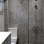 Luxury Collection Apartment *