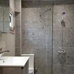 Luxury Collection Apartment
