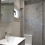 Luxury Collection Apartment *