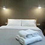Luxury Collection * Thessaloniki