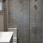Apartment Luxury Collection *