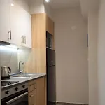 Apartment Luxury Collection