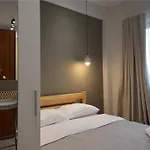 Apartment Luxury Collection *