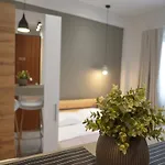 Luxury Collection Thessaloniki