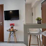Luxury Collection Apartment