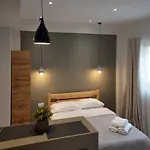 Apartment Luxury Collection *