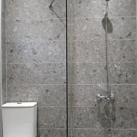 Luxury Collection Thessaloniki