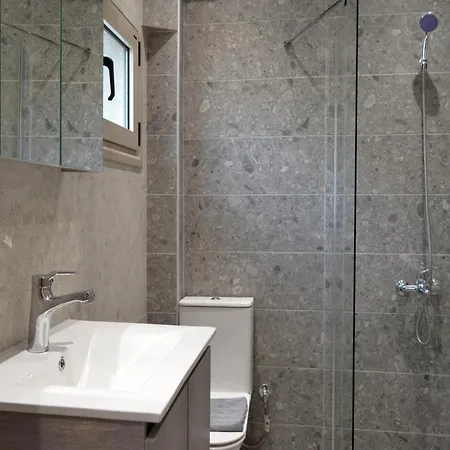 Appartement Luxury Collection