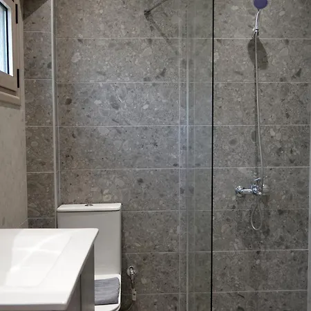 Appartement Luxury Collection *