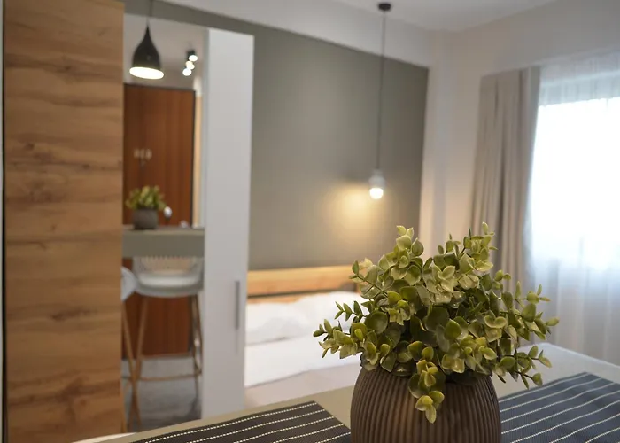 Luxury Collection Θεσσαλονίκη